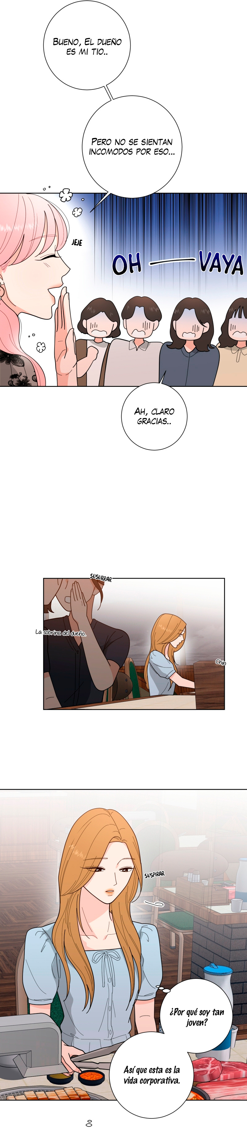 Imagen del capítulo 04